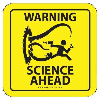 warning_science_ahead.png