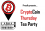 project:labka_proudlypresents_cryptocoin.png