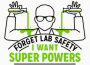 members:lab_safety.png