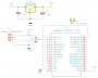 project:nodered_adc.png
