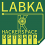 project:labka_5_kolecko.png