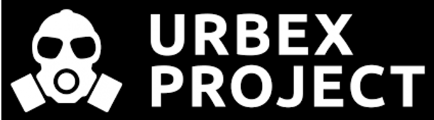 urbex_project.png