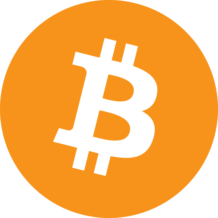 bitcoin.svg.png