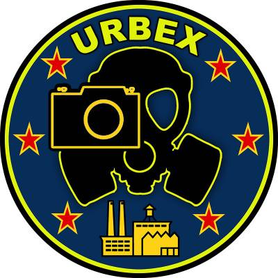 urbex.jpg