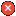 project:16x16sign-error-icon.png