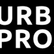 urbex_project.png
