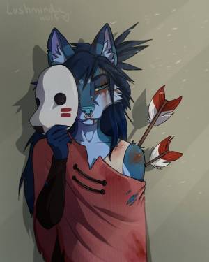 img_5391.jpg img_5391.jpg