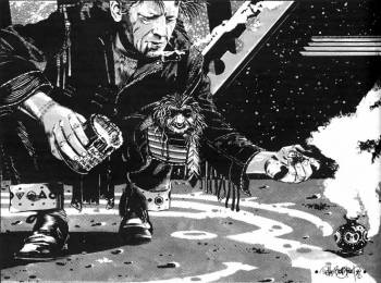 bradstreet1.jpg bradstreet1.jpg