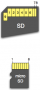 sd_pinout.png