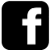facebook.png