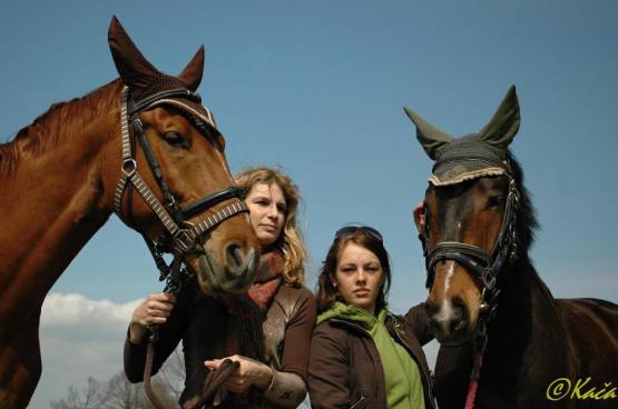 383387_2981055328818_139467035_n.jpg 383387_2981055328818_139467035_n.jpg