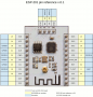project:esp8266-esp-201-pin-reference-v01.png