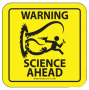 warning_science_ahead.png