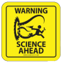 project:warning_science_ahead.png