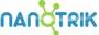 nanotrik.jpg