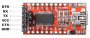 ftdi_usb_ttl.png