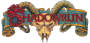 project:shadowrun.png