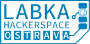 sensenet:transparent_labka_logo_blue.png