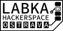project:labka_logo_clean.png