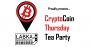 project:1fb_labka_proudlypresents_cryptocoin.png
