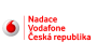 nadace_vodafone.png