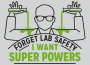 lab_safety.png