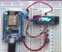project:esp8266_nodemcu_v0.9_oled_web.jpg