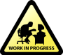 work_in_progress.png