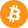 project:bitcoin.svg.png