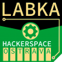 project:labka_logo_3_color.png