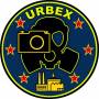 project:urbex.jpg