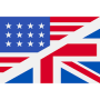 eng_flag.png