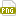 project:irc:eng_flag_1_.png